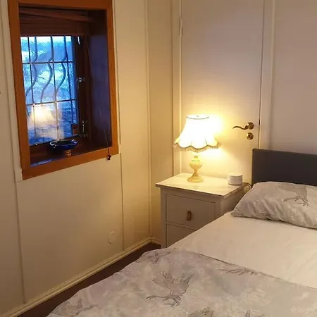 Lovely Big Unit With A Fantastic View Апартаменти *