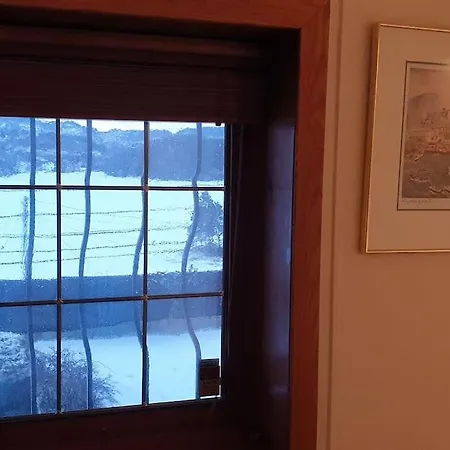 Lovely Big Unit With A Fantastic View *