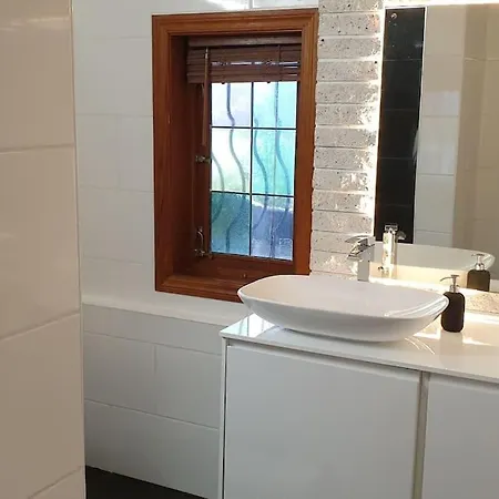 Lovely Big Unit With A Fantastic View * Bergen